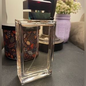 Dolce and Gabbana Pour Femme 3.3 fl oz.